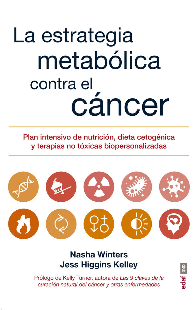 ¿Qué es el cáncer?