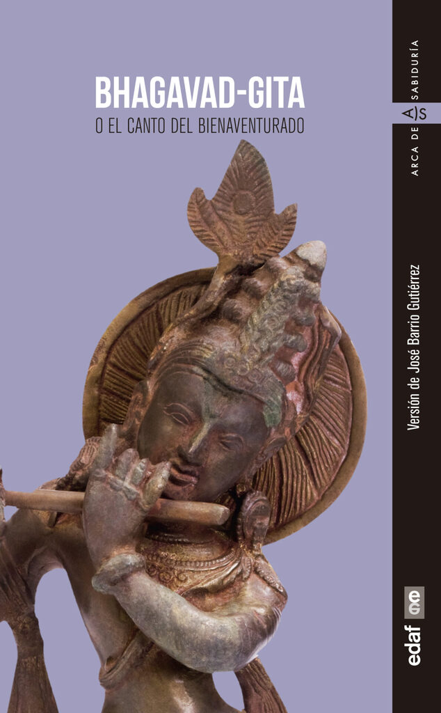 Yoga-Sûtra de Patanjali
