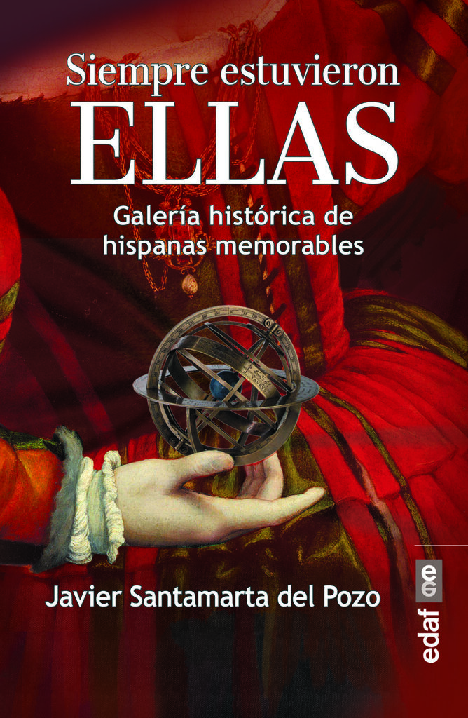 Enemigos del Imperio