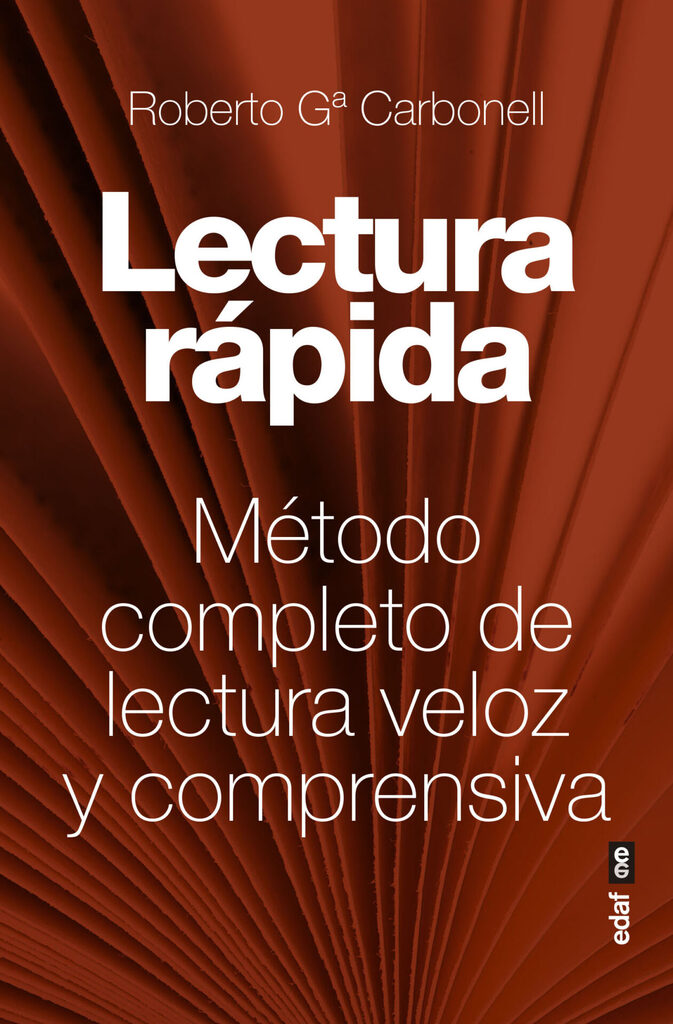 Entrenamiento mental