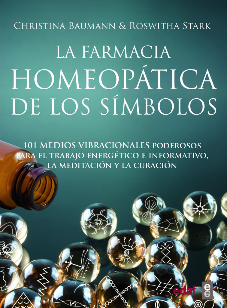 Psiconeuroinmunología