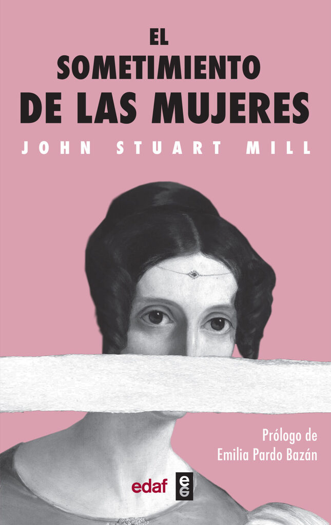 Las llaves del éxito de Napoleón Hill