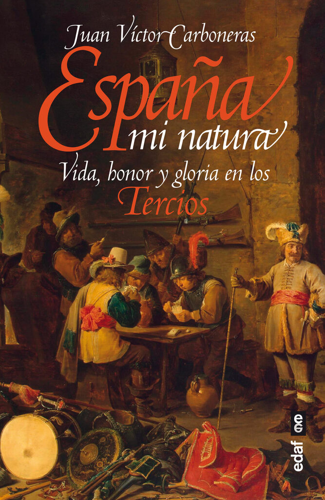 Antes todo era mejor