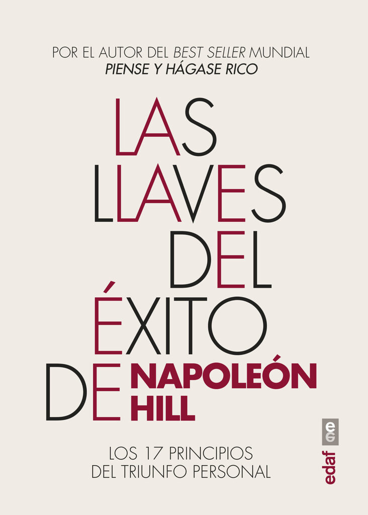 La Historia perdida