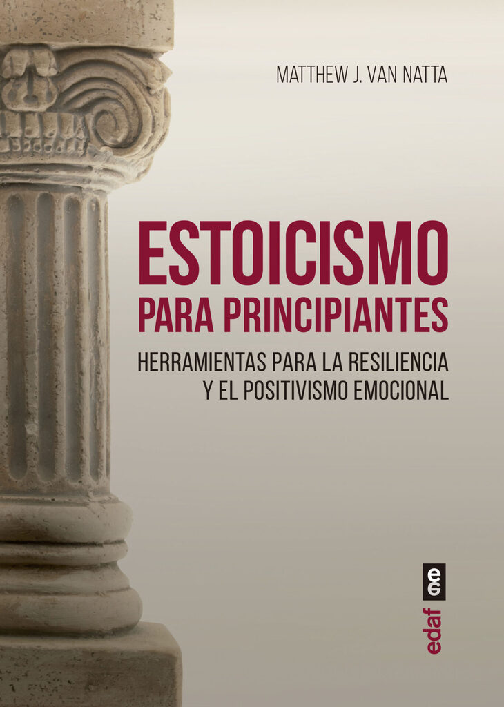 El viaje de Luis