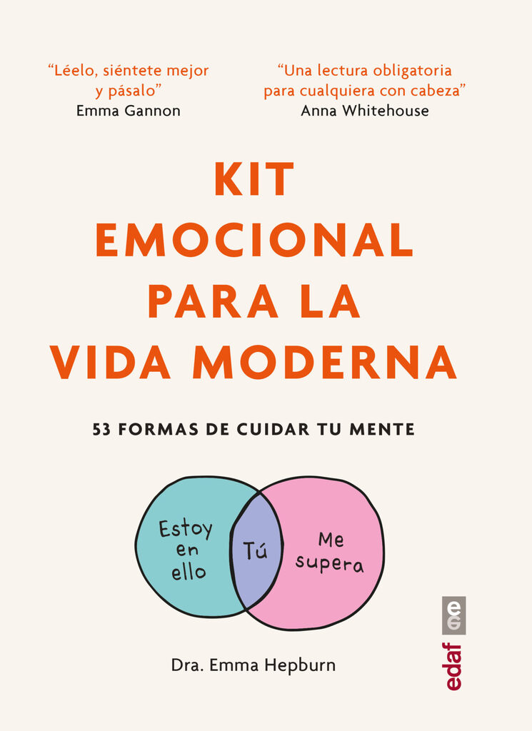 Autobiografía de un yogui