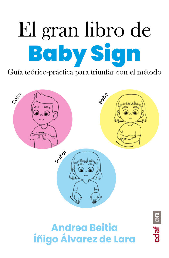 La guía completa del ayuno
