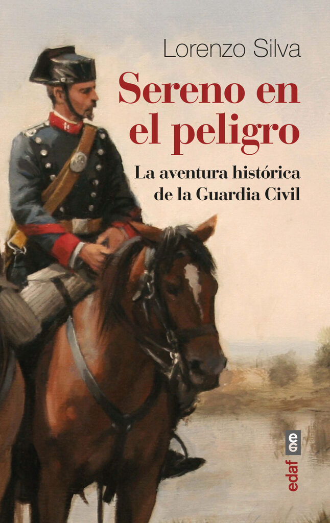 Historia