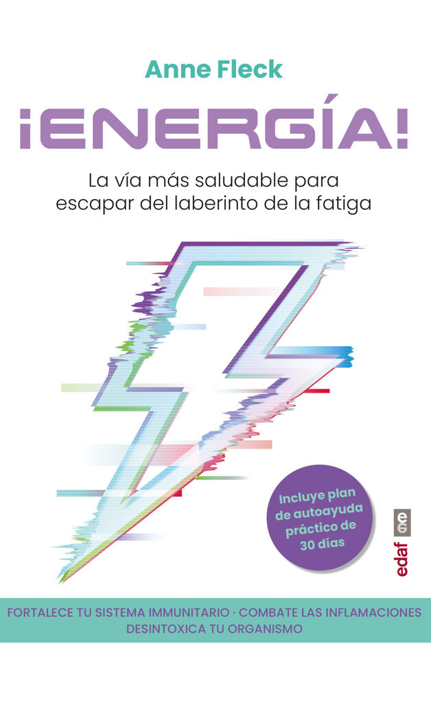 El gran libro de Baby Sign