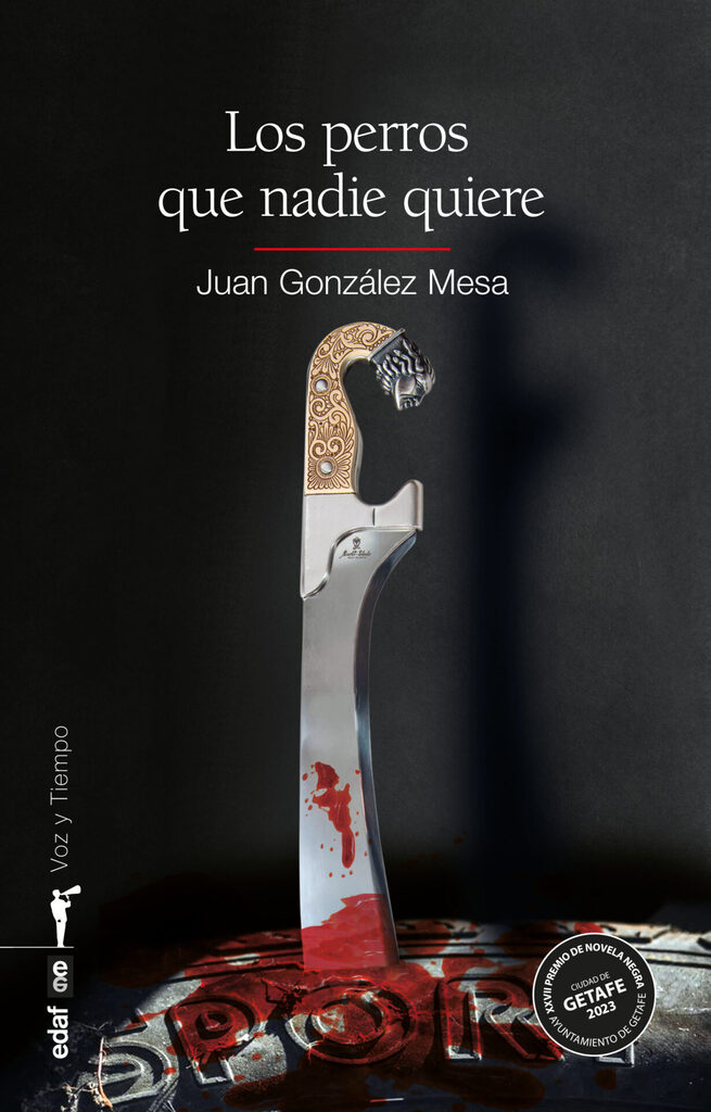 Un asunto rural