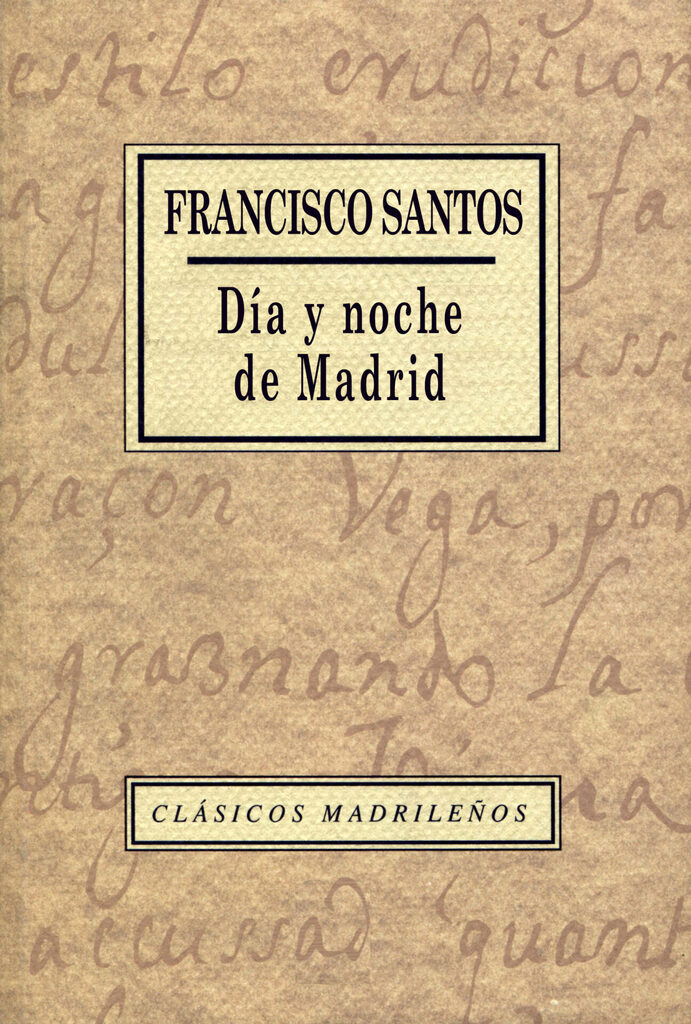 Disidentes
