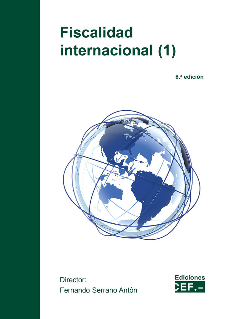 Psicología social