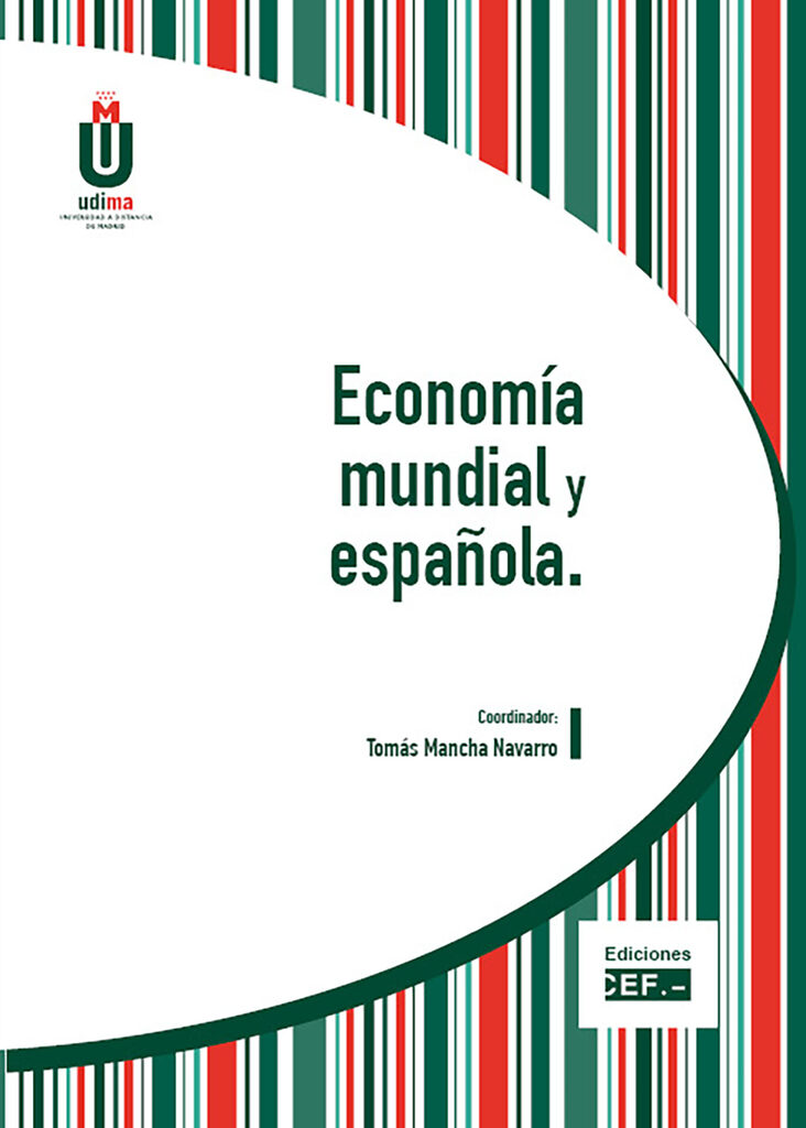 Fiscalidad internacional (obra completa)