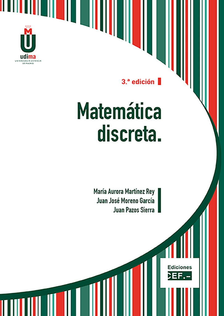 Historia y teoría de la educación