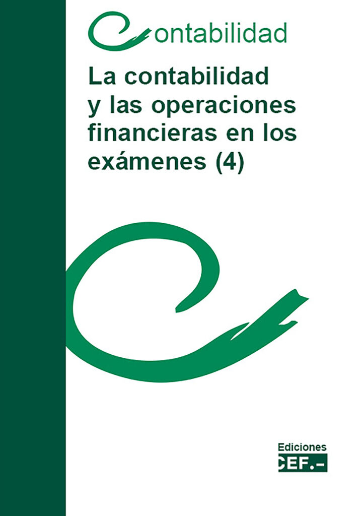 Comunicación radiofónica