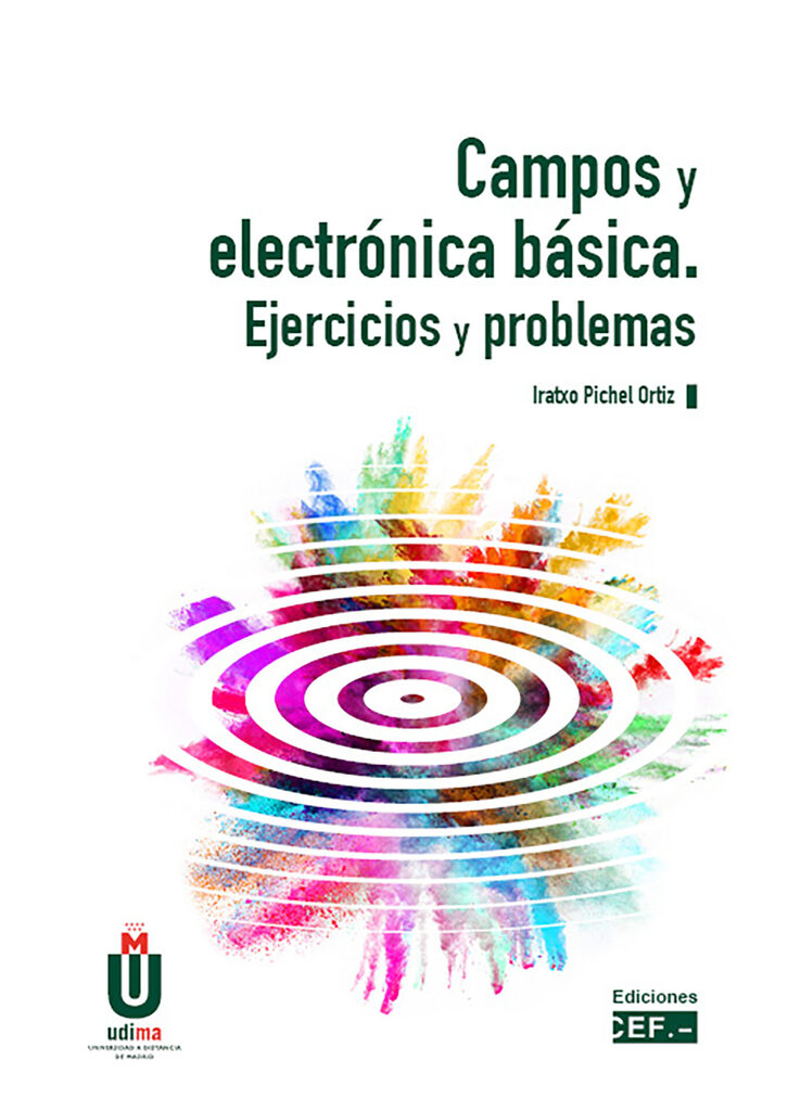Introducción a la informatica. Edición 2024