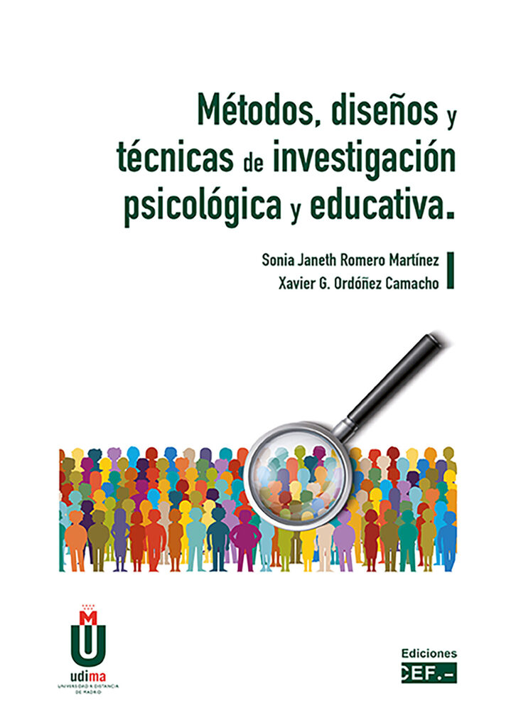 Historia del ser humano