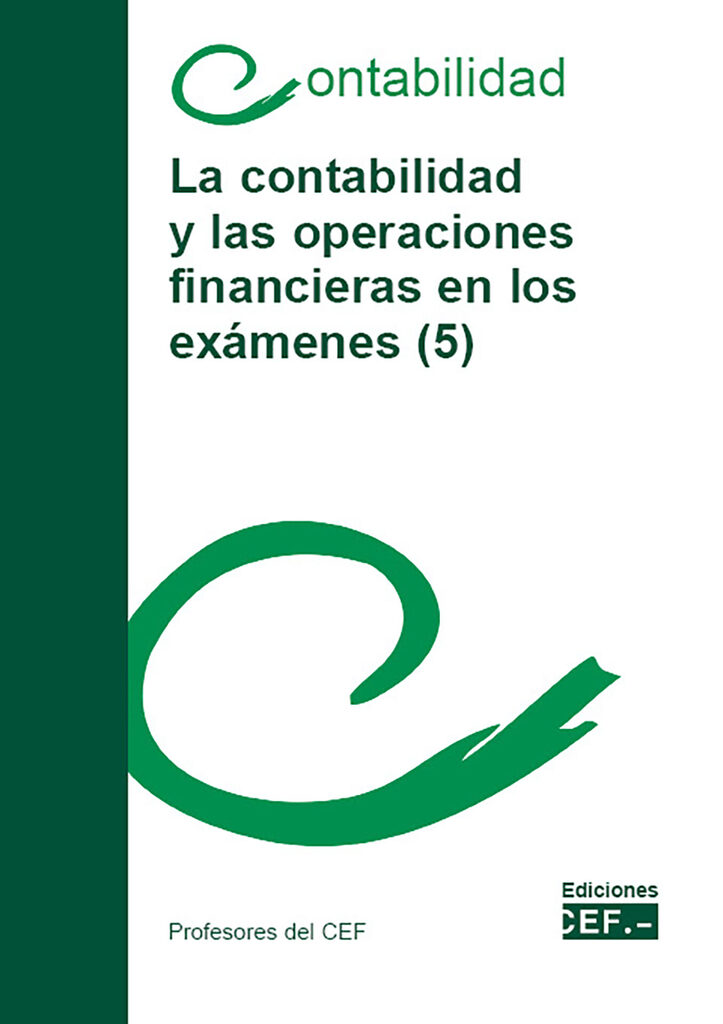 Introducción a las matemáticas financieras