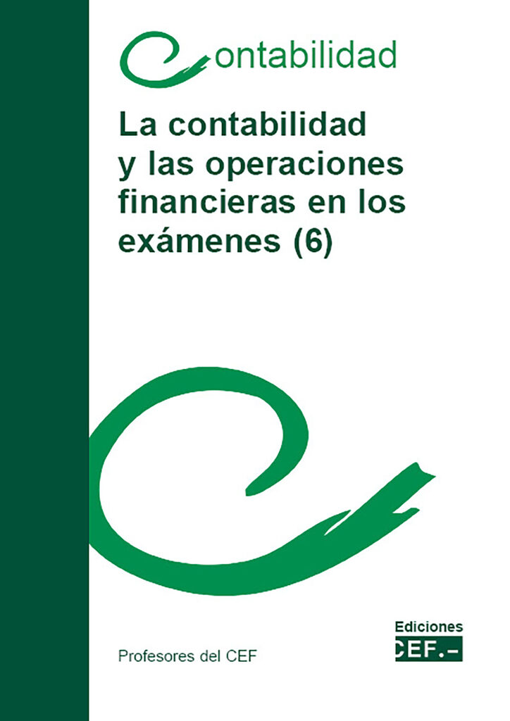 El IVA en las operaciones internacionales: mercancías y servicios