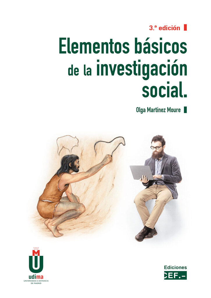 Derecho procesal laboral