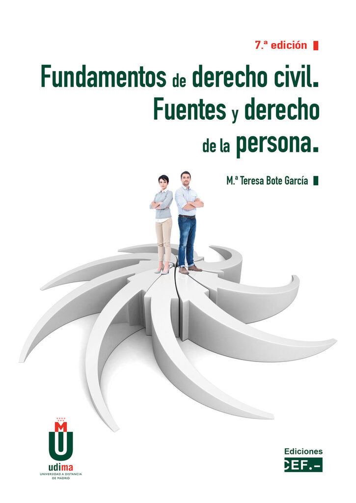 Derecho de la protección social