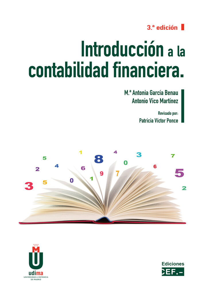 Administración sociolaboral