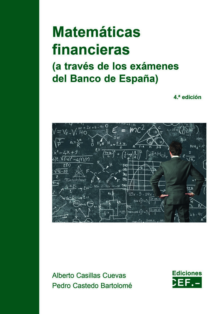 Contabilidad de sociedades. Casos prácticos