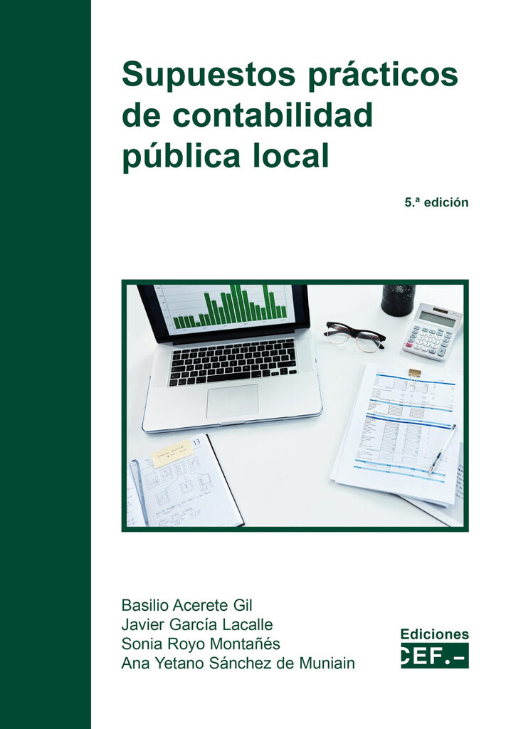 Plan de contabilidad de las entidades aseguradoras y reaseguradoras