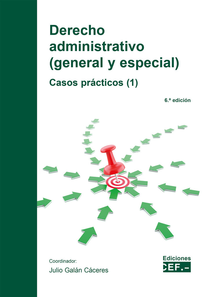 Supuestos prácticos de contabilidad pública local