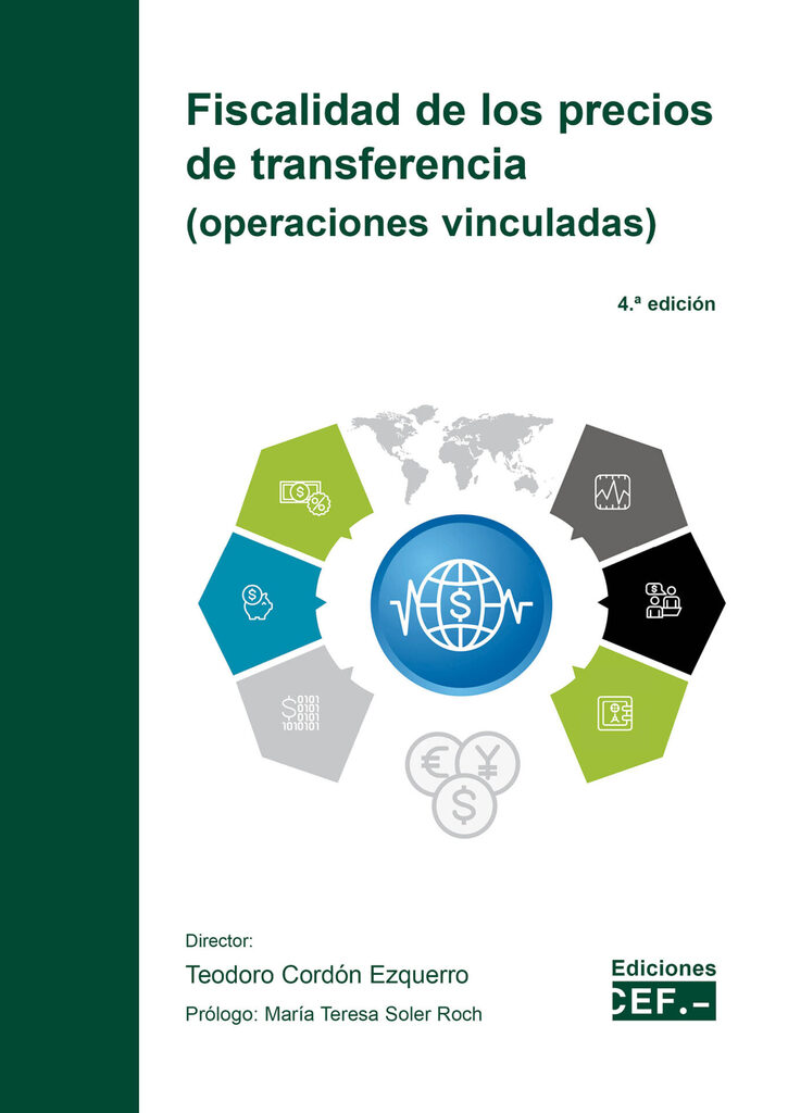 Derecho administrativo (general y especial). Casos prácticos (1)
