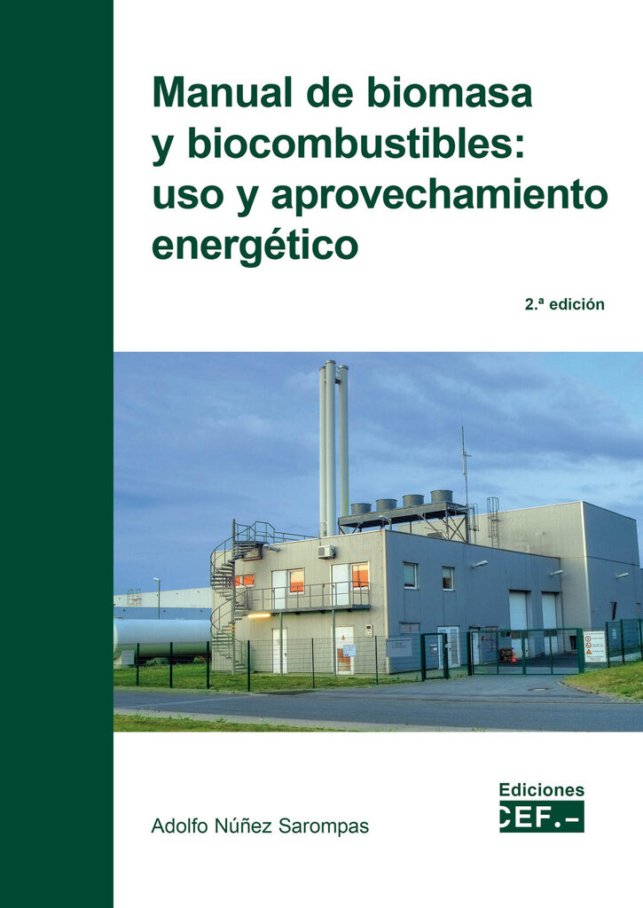 Comentarios y casos prácticos del Plan General de Contabilidad