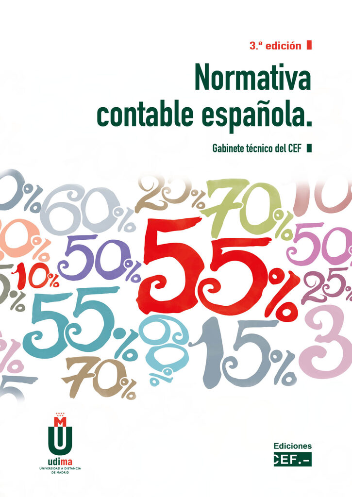 Periodismo televisivo