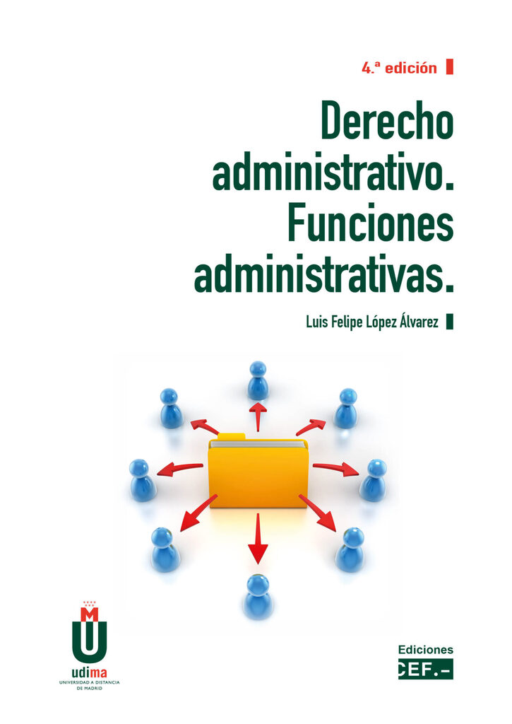 Normativa contable española