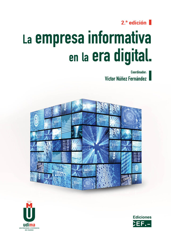 Derecho administrativo. Funciones administrativas