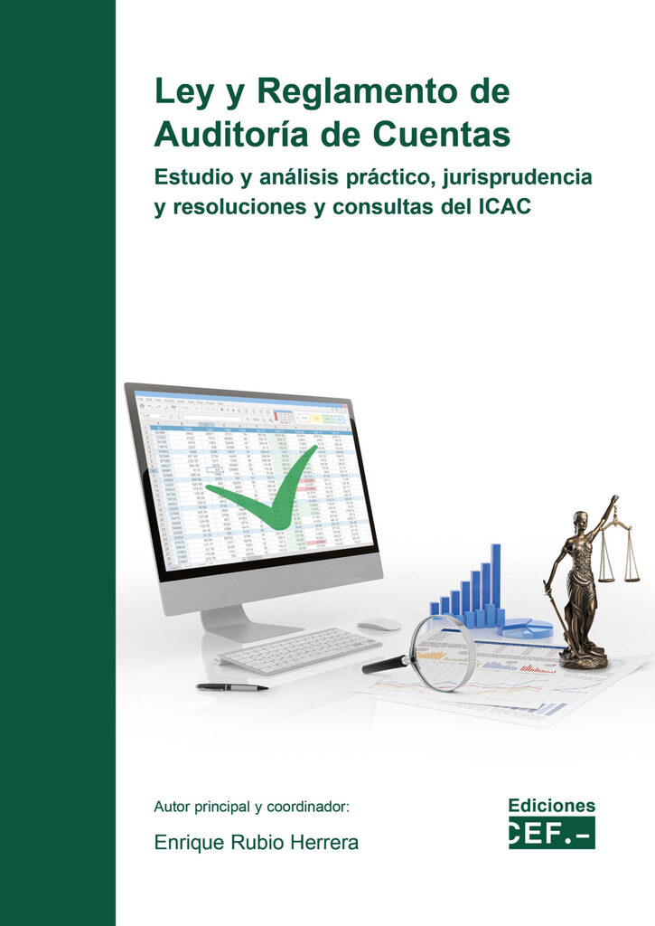 Leyes tributarias
