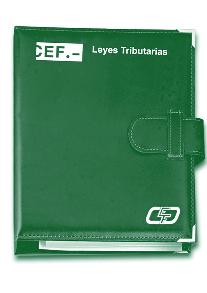 Gestión de proyectos