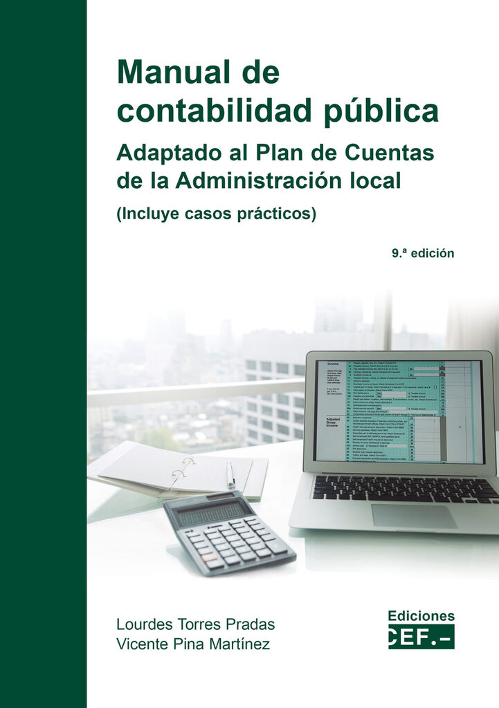 Leyes socio-laborales