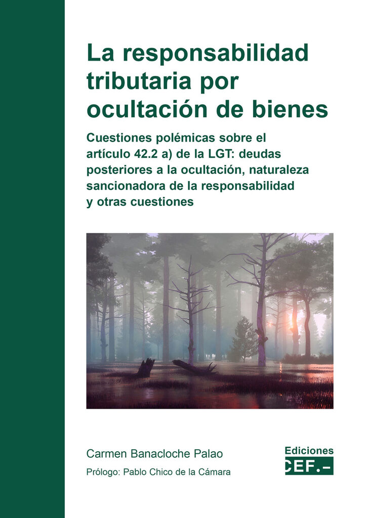 Supuestos prácticos sobre procedimiento tributario. Agentes de la Hacienda Pública