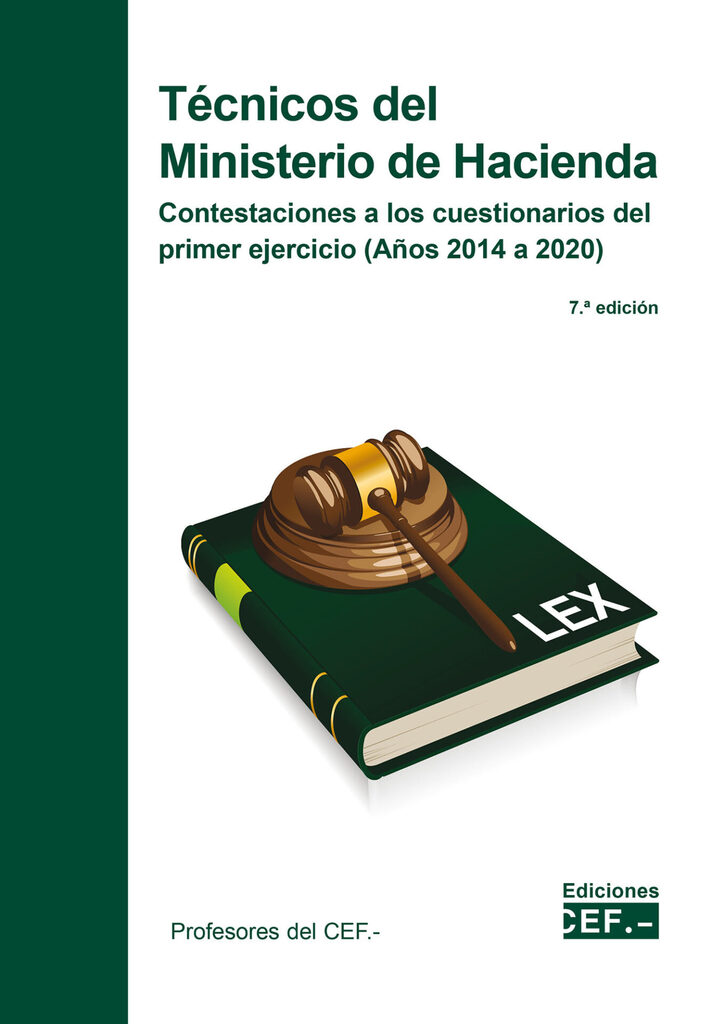 Procedimientos tributarios