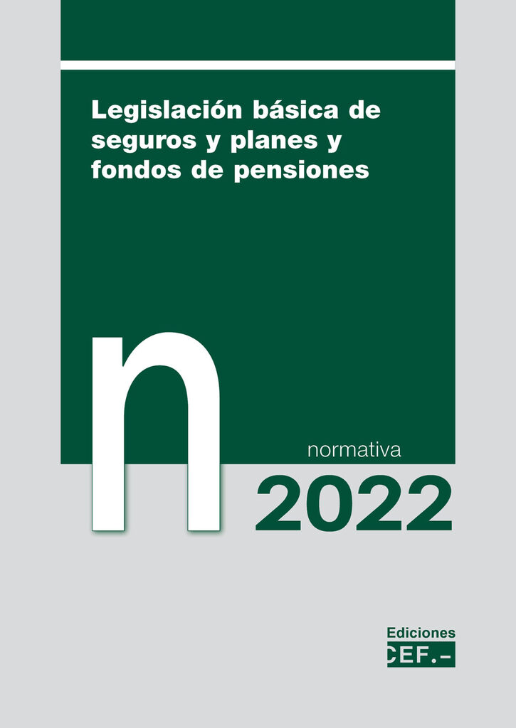 Derecho internacional privado