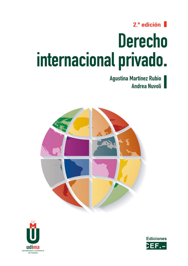 Comentarios y casos prácticos de contabilidad fiscal: IS e IVA