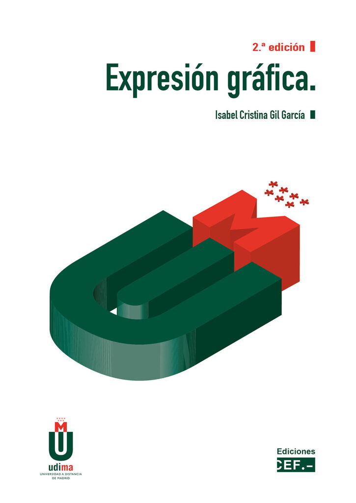 Expresión gráfica