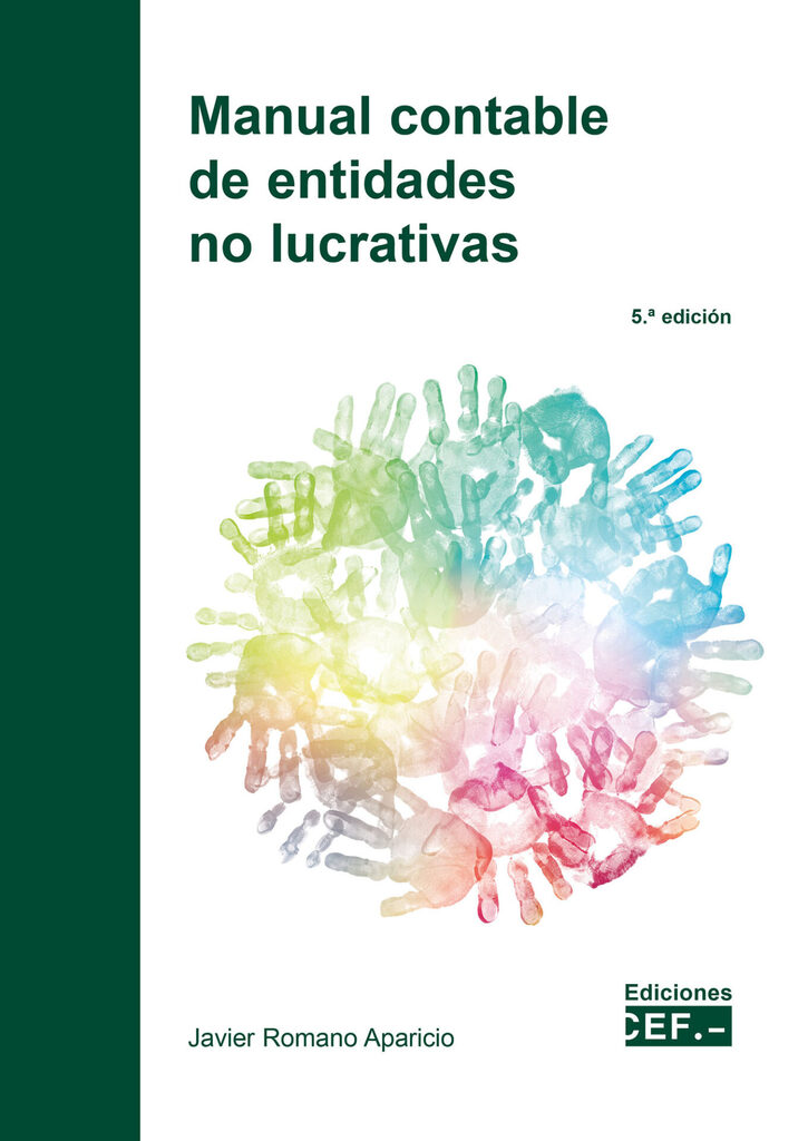 Plan General de Contabilidad Pública