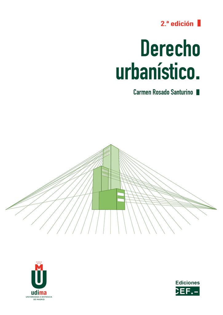 Manual contable de entidades no lucrativas