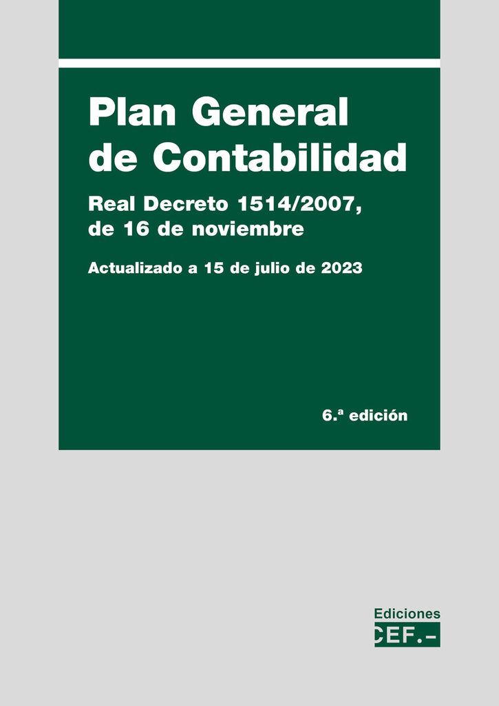 Derecho urbanístico