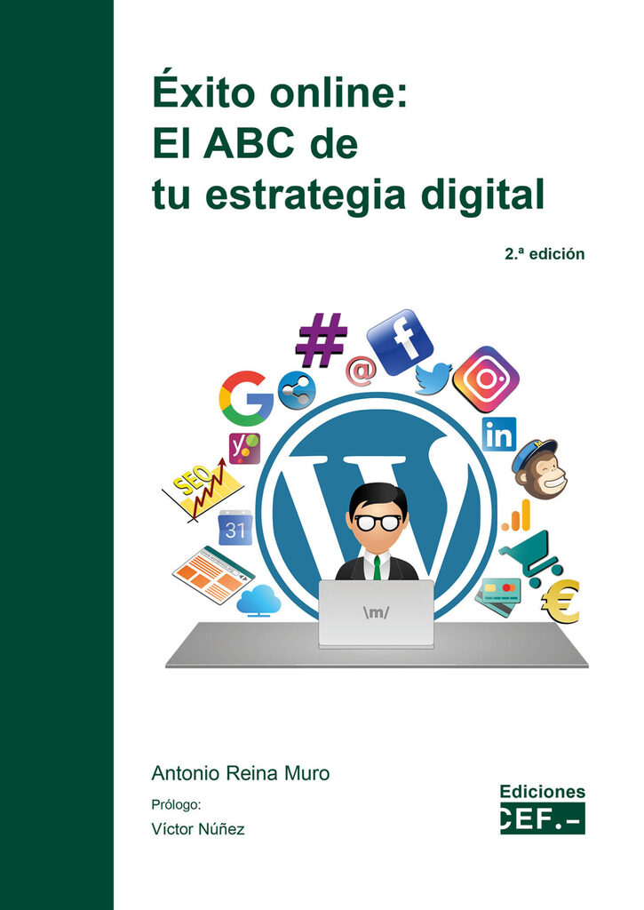 Plan General de Contabilidad