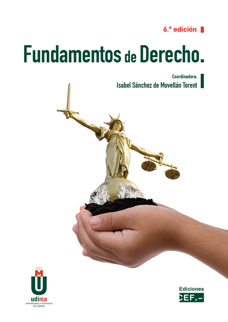 Contabilidad financiera