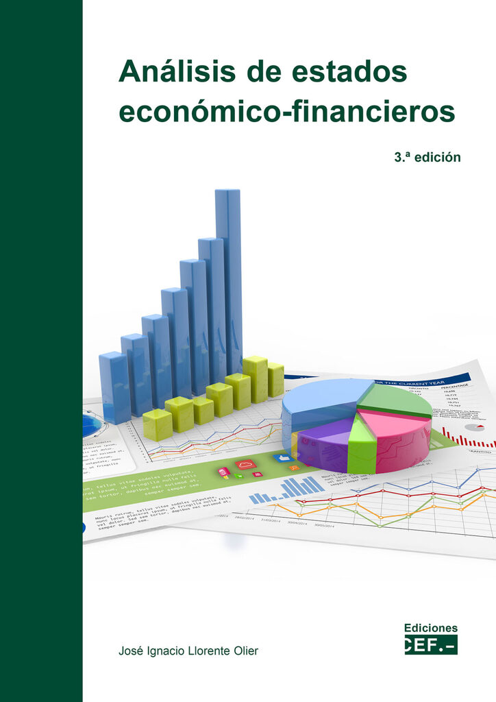 Constitución y ordenamiento jurídico