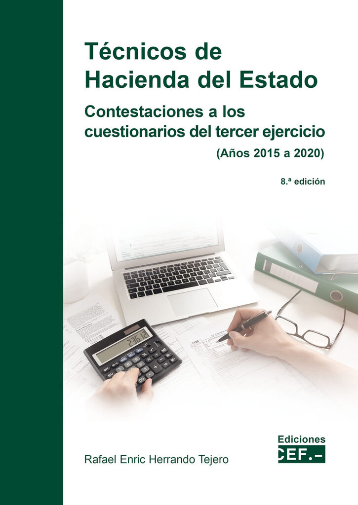 Introducción a la organización de empresas