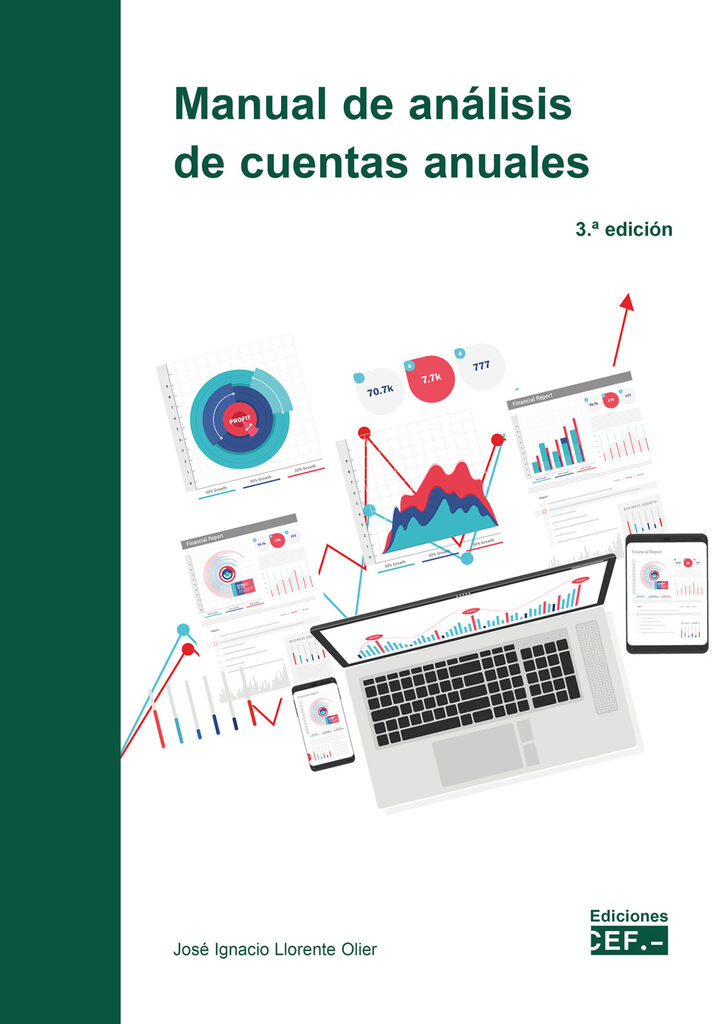 Finanzas empresariales (I): renta fija y renta variable